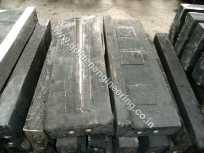 Industrial Chain Manufacturer in India